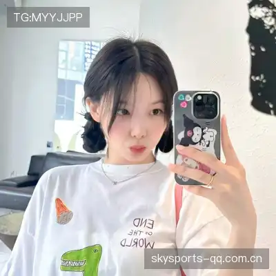 时友雍